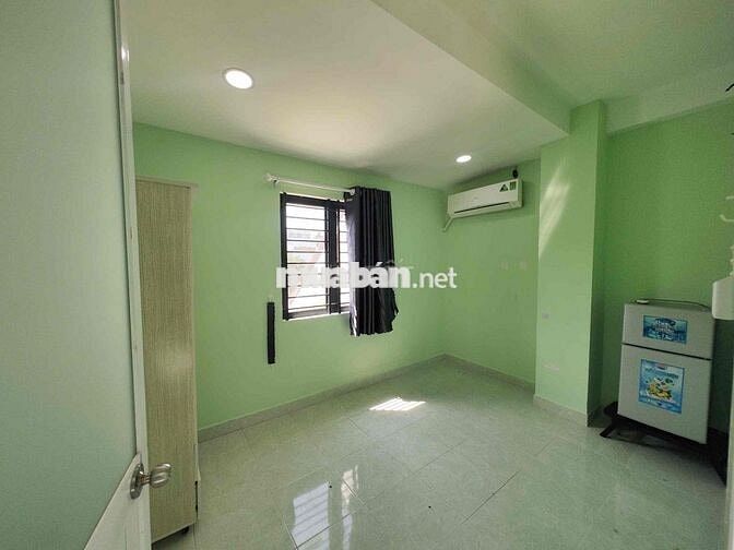 CAM KẾT - Y HÌNH - ĐÚNG GIÁ 2.800.000 nhà mới, GẦN BẾN XE QUẬN 8
