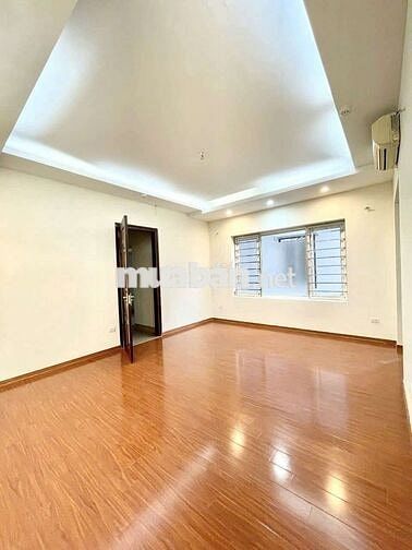 Tòa Văn Phòng mặt phố Lê Trọng Tấn Thanh Xuân 110 tỷ 1500m2 sàn 9 tầng