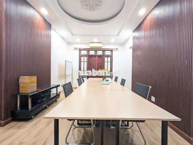 Bán gấp-Lê Trọng Tấn-Phân lô-Oto tránh-7t thang máy-Dt 65m2-23.8 tỷ