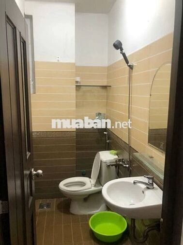 Phòng trọ 20m2 đường 3/2 quận 10 gần Huflit, Bách Khoa,...