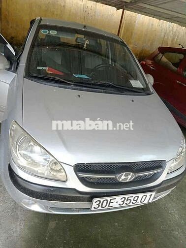 Xe gia đình, chính chủ, ai mua liên hệ