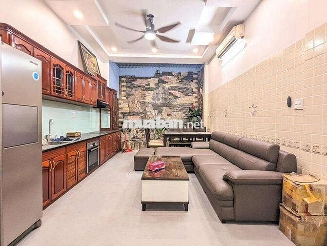 Bán gấp-Lê Trọng Tấn-Phân lô-Oto tránh-7t thang máy-Dt 65m2-23.8 tỷ