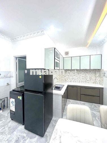 🇻🇳🇻🇳🇻🇳NHÀ NGUYÊN CĂN MỚI FULL NỘI THẤT