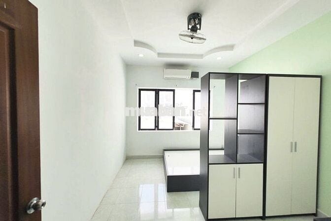 Hình thật giá thật Sơn mới Nội thất đặt mới Máy giặt riêng