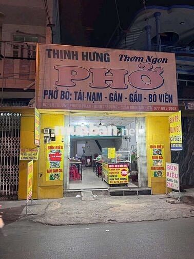 MTKD NGAY NGÃ TƯ 4-15M GÁC LỬNG 10TRIỆU