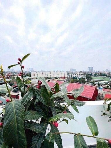 Bán gấp-Lê Trọng Tấn-Phân lô-Oto tránh-7t thang máy-Dt 65m2-23.8 tỷ
