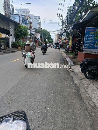MTKD NGAY NGÃ TƯ 4-15M GÁC LỬNG 10TRIỆU