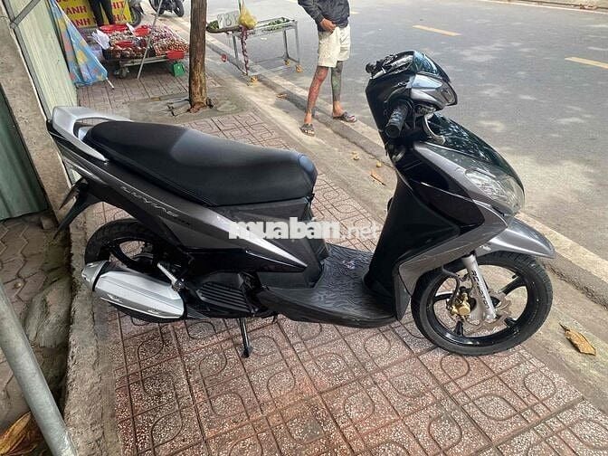 Luvias FI 2016 giấy tờ hợp pháp