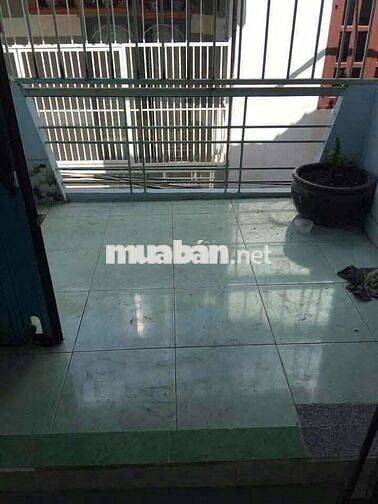Nhà cho thuê Chiến Lược, BT (2PN 2WC) hẻm 3m phù hợp ở gia đình nhỏ