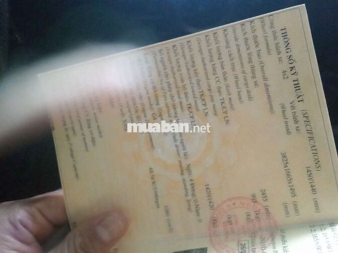Xe gia đình, chính chủ, ai mua liên hệ