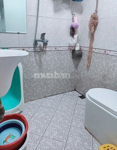 Cho Thuê CH Chung Cư B5 Vĩnh Hồ, Ngã Tư Sở, Đống Đa, Hà Nội