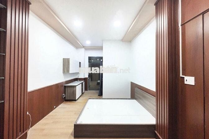 Hình thật giá thật Sơn mới Nội thất đặt mới Máy giặt riêng