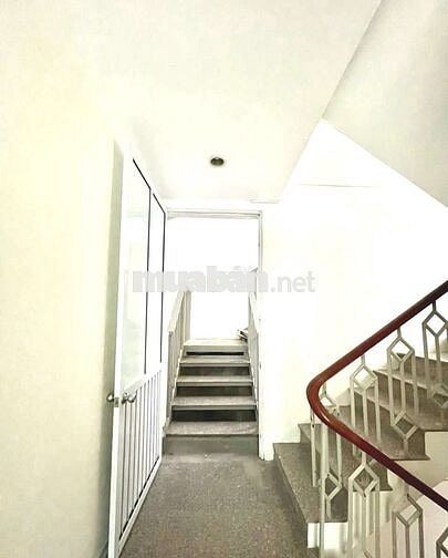 Tòa Văn Phòng mặt phố Lê Trọng Tấn Thanh Xuân 110 tỷ 1500m2 sàn 9 tầng