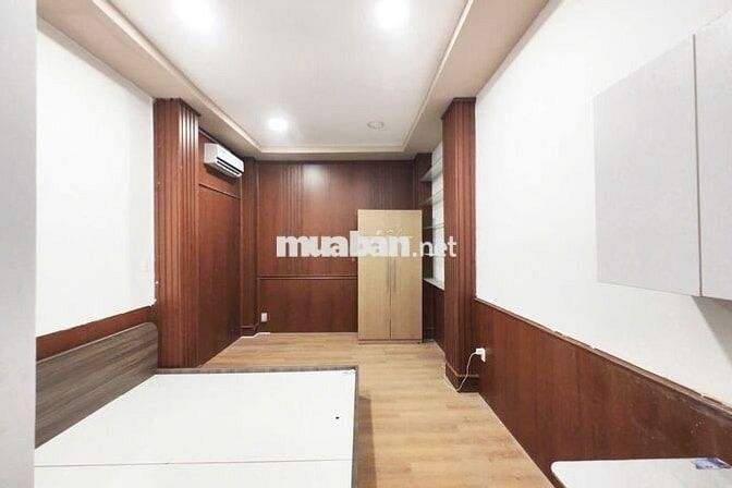 Hình thật giá thật Sơn mới Nội thất đặt mới Máy giặt riêng
