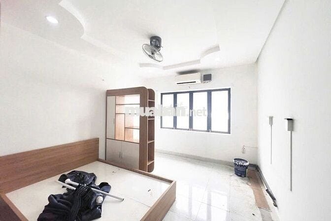 Hình thật giá thật Sơn mới Nội thất đặt mới Máy giặt riêng