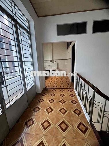 🏡 GÓC 2 MẶT TIỀN BÀU CÁT – KINH DOANH ĐỈNH – GIÁ TỐT!
