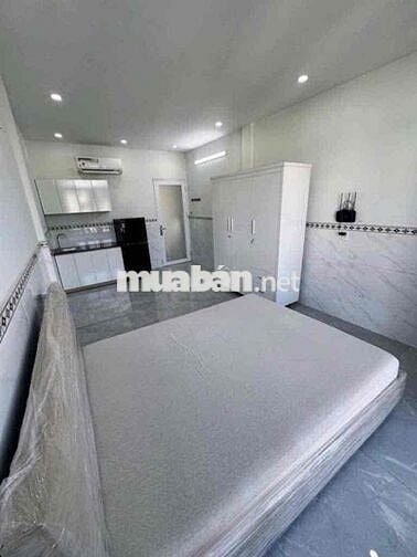 🔥 MẶT TIỀN KINH DOANH – LÊ VĂN SỸ, P.2, TÂN BÌNH GIÁ CỰC TỐT 🔥