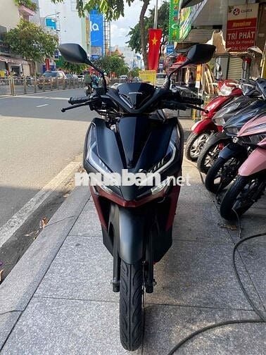 click nhập thái 150 đk 2018 bstp ngay chủ bao zin