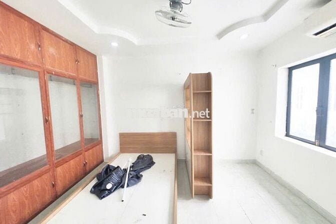 Hình thật giá thật Sơn mới Nội thất đặt mới Máy giặt riêng