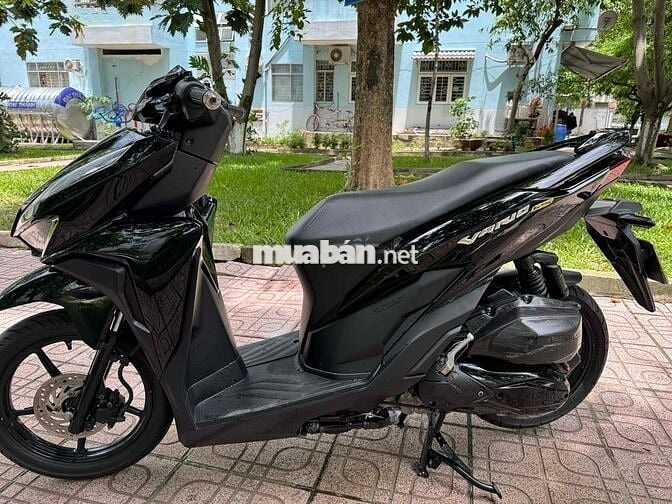Honda Vario 125 2020 Bs Thành Phố