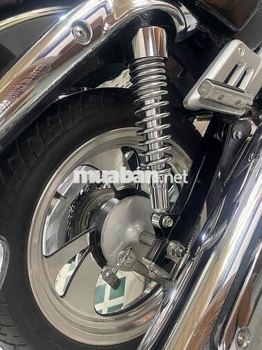 cửa hàng cần bán suzuky GZ 150cc chính chủ