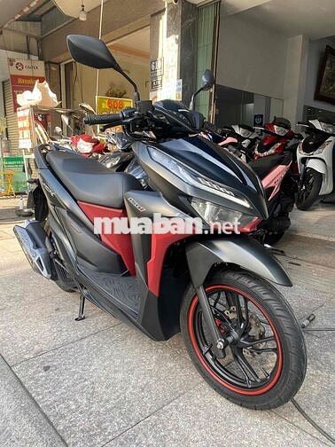 click nhập thái 150 đk 2018 bstp ngay chủ bao zin