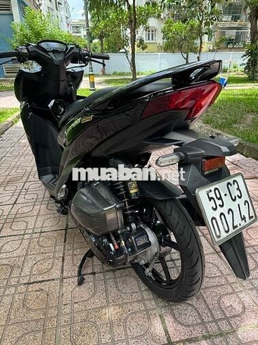 Honda Vario 125 2020 Bs Thành Phố
