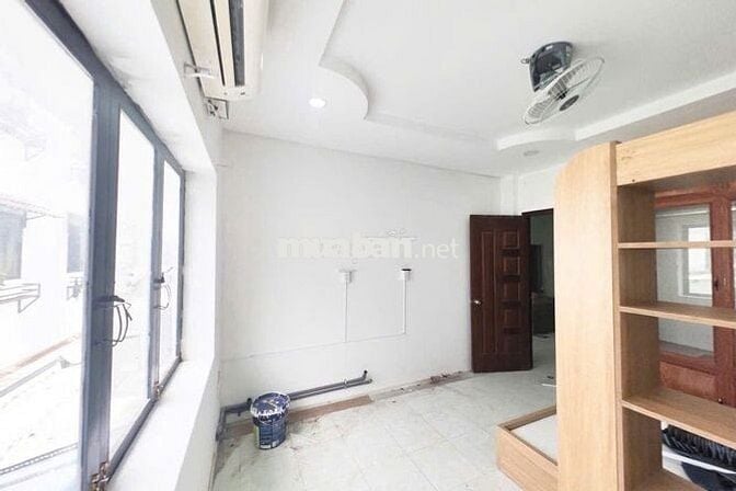Hình thật giá thật Sơn mới Nội thất đặt mới Máy giặt riêng