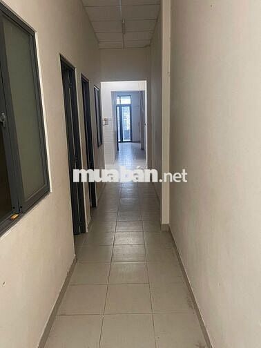 bán nhà c4 diện tích 93.5m2, 3 phòng ngủ, 1 phòng khách, đường số 5