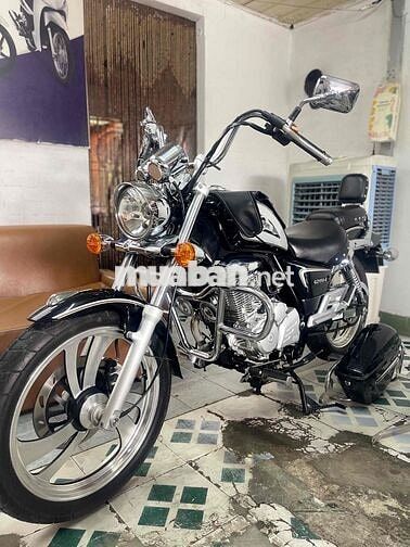 cửa hàng cần bán suzuky GZ 150cc chính chủ