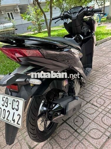 Honda Vario 125 2020 Bs Thành Phố