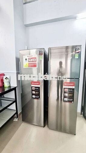 Sleepbox tiện nghi, máy lạnh 24/24 full nội thất vệ sinh 3-4 lần/tuần