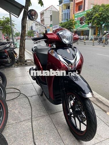 sh mode 2020 abs bstp ngay chủ xe zin 100%