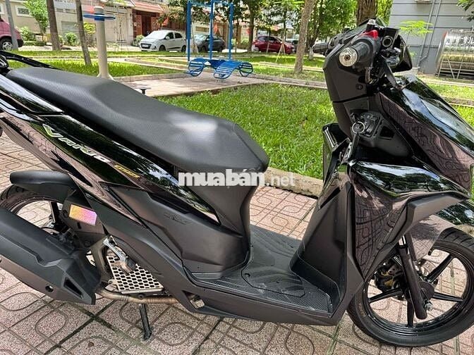 Honda Vario 125 2020 Bs Thành Phố