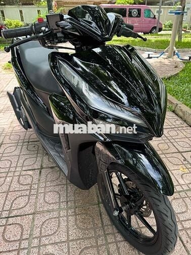 Honda Vario 125 2020 Bs Thành Phố