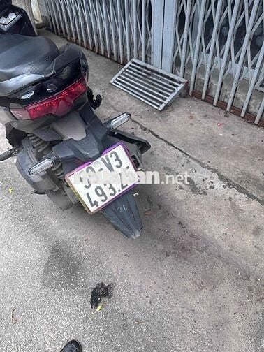 bán vario chính chủ , xe đi chợ còn mới