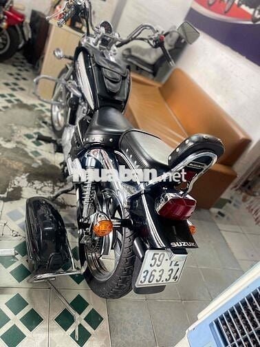 cửa hàng cần bán suzuky GZ 150cc chính chủ