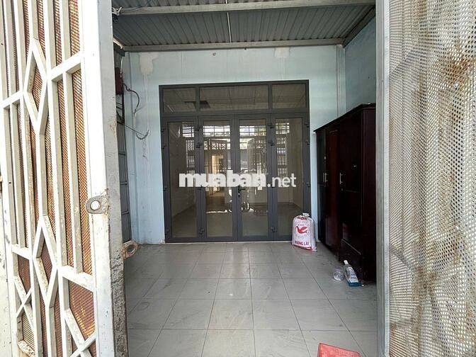 bán nhà c4 diện tích 93.5m2, 3 phòng ngủ, 1 phòng khách, đường số 5