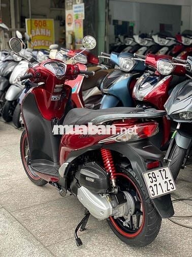 sh mode 2020 abs bstp ngay chủ xe zin 100%