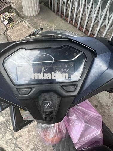 bán vario chính chủ , xe đi chợ còn mới