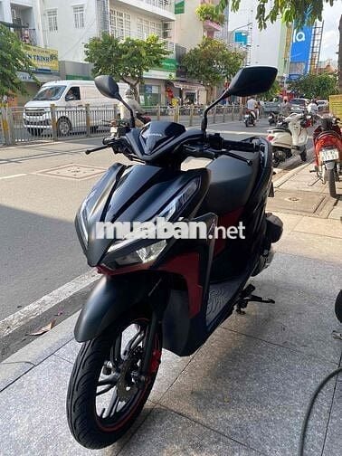 click nhập thái 150 đk 2018 bstp ngay chủ bao zin