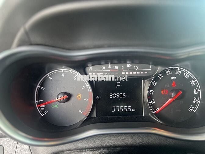 VinFast Fadil 2020 1.4 AT Premium - 37666 km