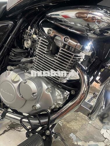 cửa hàng cần bán suzuky GZ 150cc chính chủ