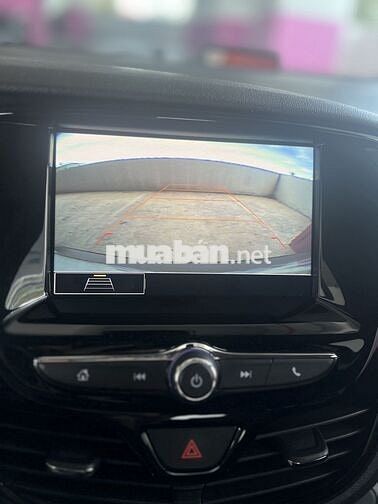 VinFast Fadil 2020 1.4 AT Premium - 37666 km