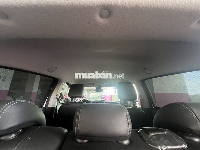VinFast Fadil 2020 1.4 AT Premium - 37666 km