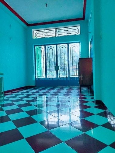 Bán nhà rẻ đẹp 2 lầu Hẻm xe hơi 583/33 Lê Đức Thọ p16 Gò Vấp