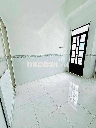 Cần tiền bán nhà đường Ba Đình 3pn2wc,shr,chỉ 1t7 gần cầu NTP siêu hot