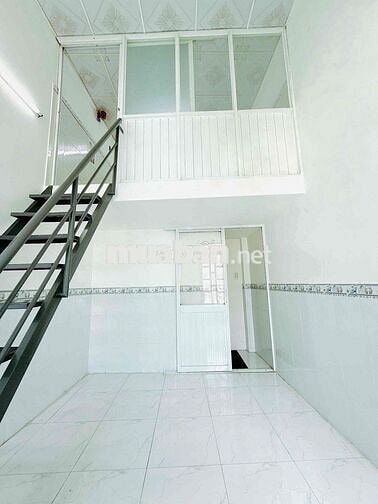 Cần tiền bán nhà đường Ba Đình 3pn2wc,shr,chỉ 1t7 gần cầu NTP siêu hot