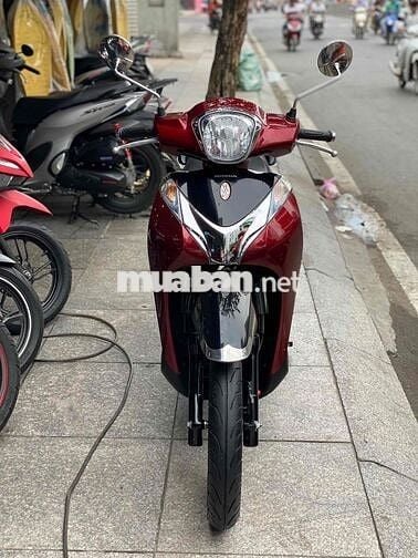 sh mode 2020 abs bstp ngay chủ xe zin 100%