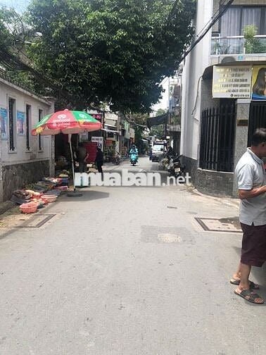 MẶT BẰNG KINH DOANH NGAY TRUNG TÂM GẦN CHỢ  ,SIÊU THỊ , TRƯỜNG HỌC
